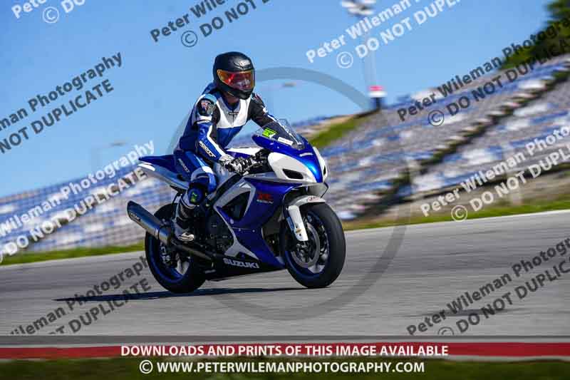 May 2023;motorbikes;no limits;peter wileman photography;portimao;portugal;trackday digital images